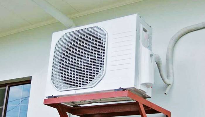 Hãy liên hệ với Máy lạnh Biên Hòa chúng tôi để được hỗ trợ lắp dặt diều hòa Hãy liên hệ với Máy lạnh Biên Hòa chúng tôi để được hỗ trợ lắp dặt diều hòa
