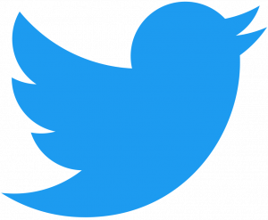Twitter Máy lạnh Biên Hòa