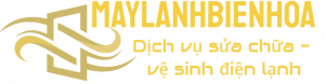 Máy lạnh Biên Hòa