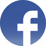 Facebook Máy lạnh Biên Hòa