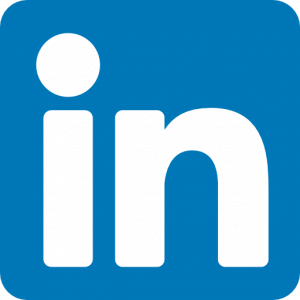 Linkedin Máy lạnh Biên Hòa