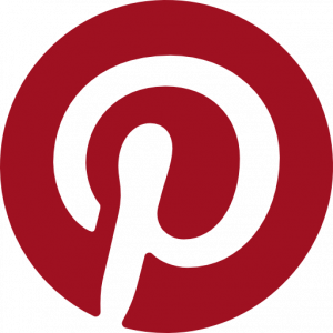 Pinterest Máy lạnh Biên Hòa