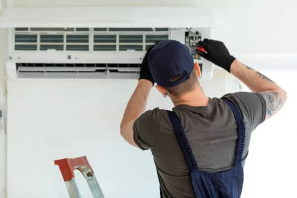 Lắp đặt, di dời máy lạnh tại Biên Hòa Đồng Nai Lắp đặt, di dời máy lạnh tại Biên Hòa Đồng Nai
