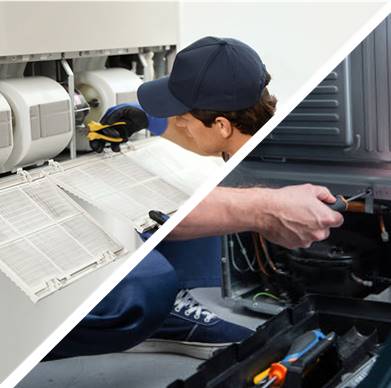 Dịch vụ sửa chữa máy lạnh tại Biên Hòa Dịch vụ sửa chữa máy lạnh tại Biên Hòa