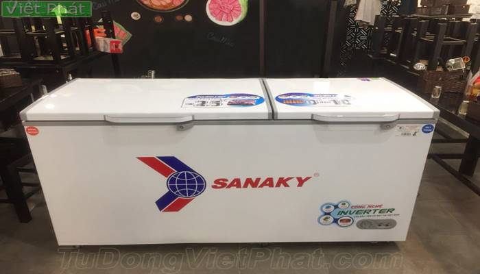 Địa chỉ liên hệ Dịch vụ sửa tủ đông giá rẻ tại Biên Hòa Địa chỉ liên hệ Dịch vụ sửa tủ đông giá rẻ tại Biên Hòa