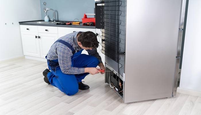 Sửa tủ lạnh tại nhà Biên Hòa Sửa tủ lạnh tại nhà Biên Hòa