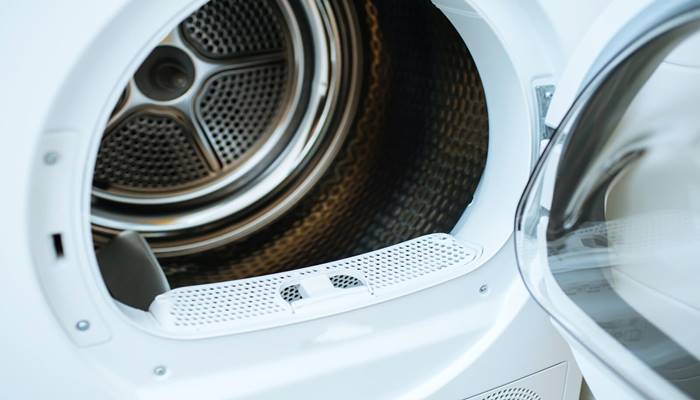 Vệ sinh máy giặt Biên Hòa Vệ sinh máy giặt Biên Hòa