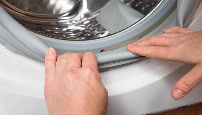 Tại sao phải chọn dịch vụ Vệ sinh máy giặt Hitachi? Tại sao phải chọn dịch vụ Vệ sinh máy giặt Hitachi?