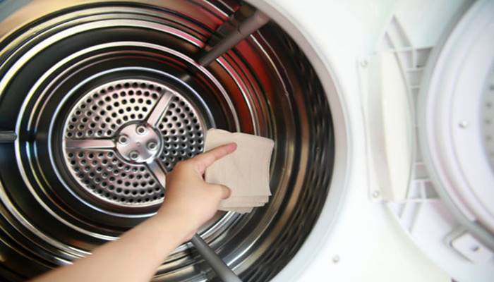 Tại sao phải chọn dịch vụ Vệ sinh máy giặt LG? Tại sao phải chọn dịch vụ Vệ sinh máy giặt LG?