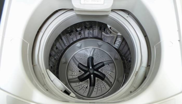 Tại sao phải chọn dịch vụ Vệ sinh máy giặt Midea? Tại sao phải chọn dịch vụ Vệ sinh máy giặt Midea?