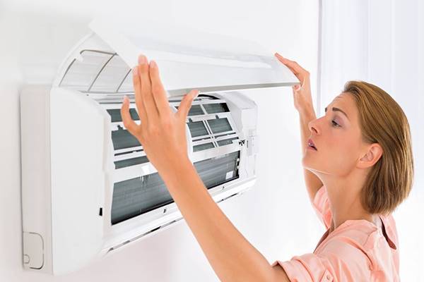 Vệ sinh máy lạnh Biên Hòa Đồng Nai Vệ sinh máy lạnh Biên Hòa Đồng Nai