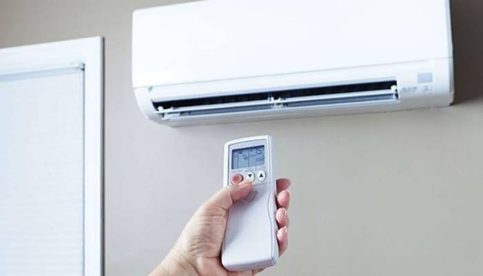 Tại sao phải vệ sinh máy lạnh thường xuyên? Tại sao phải vệ sinh máy lạnh thường xuyên?