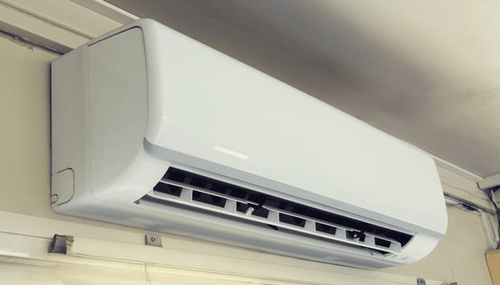 Những lưu ý khi vệ sinh máy lạnh Electrolux tại nhà Những lưu ý khi vệ sinh máy lạnh Electrolux tại nhà