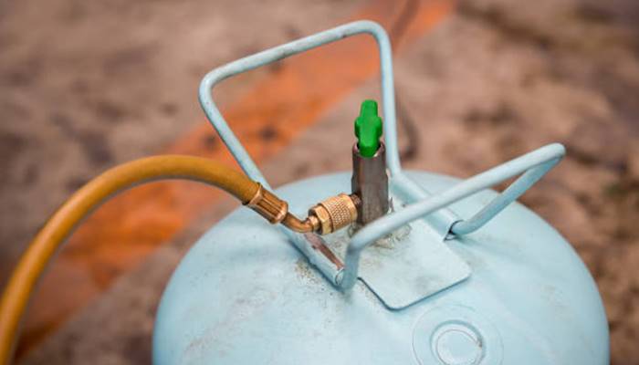 Khi nào cần phải bơm gas máy lạnh Beko? Khi nào cần phải bơm gas máy lạnh Beko?