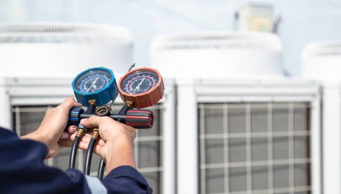 Tại sao nên lựa chọn bơm gas máy lạnh Beko giá rẻ của Máy lạnh Biên Hòa? Tại sao nên lựa chọn bơm gas máy lạnh Beko giá rẻ của Máy lạnh Biên Hòa?