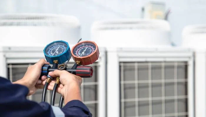 Tại sao nên lựa chọn bơm gas máy lạnh Beko giá rẻ của Máy lạnh Biên Hòa? Tại sao nên lựa chọn bơm gas máy lạnh Beko giá rẻ của Máy lạnh Biên Hòa?