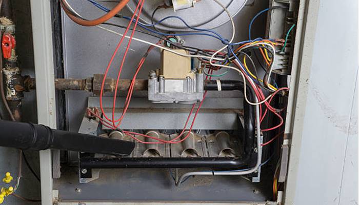 Quy trình nạp gas máy lạnh Beko tại Máy lạnh Biên Hòa Quy trình nạp gas máy lạnh Beko tại Máy lạnh Biên Hòa