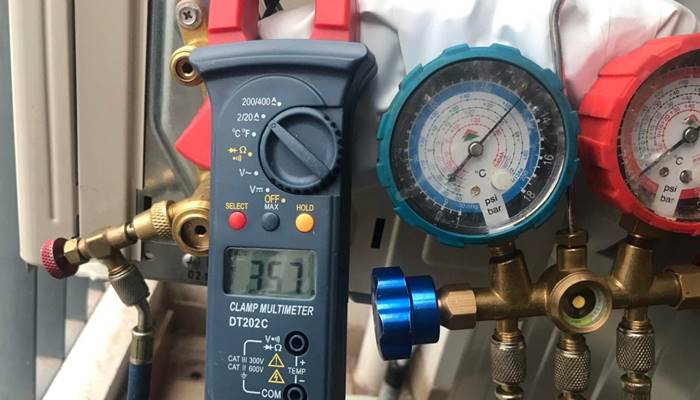 Tại sao nên lựa chọn bơm gas máy lạnh Mitsubishi giá rẻ của Máy lạnh Biên Hòa? Tại sao nên lựa chọn bơm gas máy lạnh Mitsubishi giá rẻ của Máy lạnh Biên Hòa?