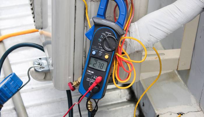 Tại sao nên lựa chọn bơm gas máy lạnh TCL giá rẻ của Máy lạnh Biên Hòa? Tại sao nên lựa chọn bơm gas máy lạnh TCL giá rẻ của Máy lạnh Biên Hòa?