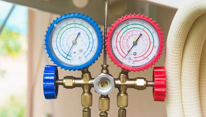 Tại sao nên lựa chọn bơm gas máy lạnh Toshiba giá rẻ của Máy lạnh Biên Hòa? Tại sao nên lựa chọn bơm gas máy lạnh Toshiba giá rẻ của Máy lạnh Biên Hòa?