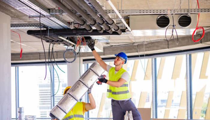 Những lợi ích khi chọn dịch vụ Lắp đặt máy lạnh Beko giá rẻ Những lợi ích khi chọn dịch vụ Lắp đặt máy lạnh Beko giá rẻ