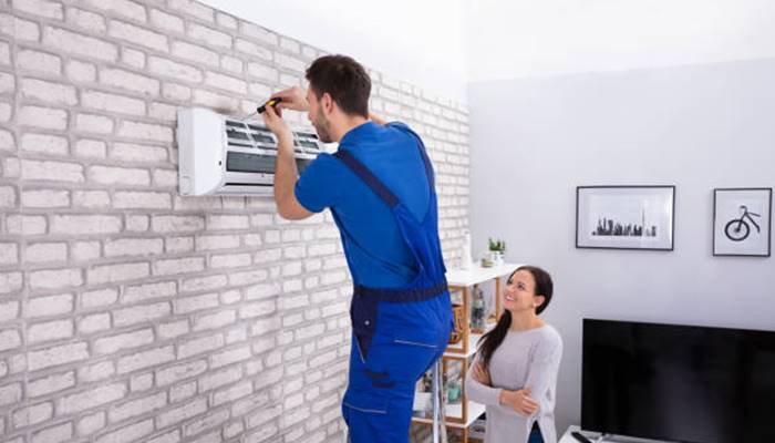 Quy trình Lắp đăt máy lạnh Beko uy tín chuyên nghiệp Quy trình Lắp đăt máy lạnh Beko uy tín chuyên nghiệp