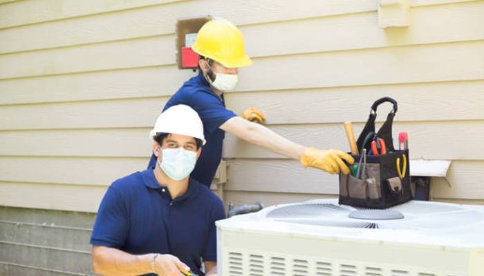 Những lợi ích khi chọn dịch vụ Lắp đặt máy lạnh Hitachi giá rẻ Những lợi ích khi chọn dịch vụ Lắp đặt máy lạnh Hitachi giá rẻ