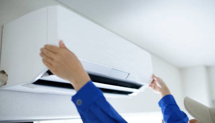 Những lợi ích khi chọn dịch vụ Lắp đặt máy lạnh LG giá rẻ Những lợi ích khi chọn dịch vụ Lắp đặt máy lạnh LG giá rẻ