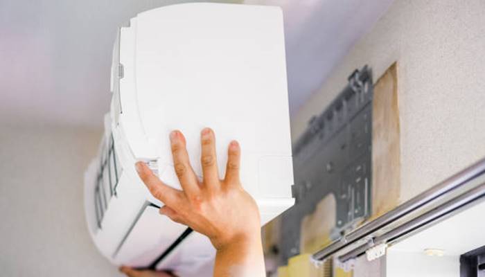 Những lợi ích khi chọn dịch vụ Lắp đặt máy lạnh Mitsubishi giá rẻ Những lợi ích khi chọn dịch vụ Lắp đặt máy lạnh Mitsubishi giá rẻ