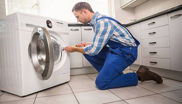 Dịch vụ Sửa máy giặt Hitachi tại nhà Dịch vụ Sửa máy giặt Hitachi tại nhà