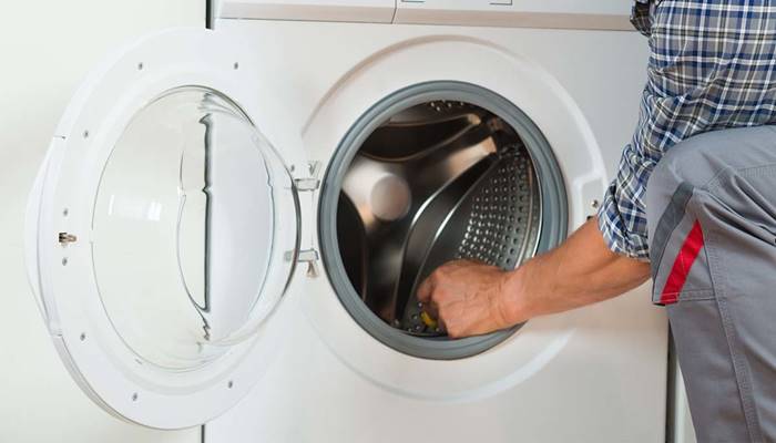 Dịch vụ sửa máy giặt Midea tại nhà có những điểm nổi bật nào? Dịch vụ sửa máy giặt Midea tại nhà có những điểm nổi bật nào?