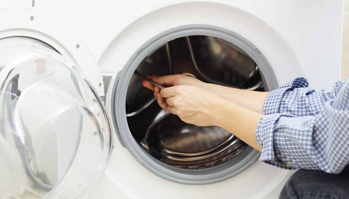 Dịch vụ Sửa máy giặt Midea tại nhà Dịch vụ Sửa máy giặt Midea tại nhà