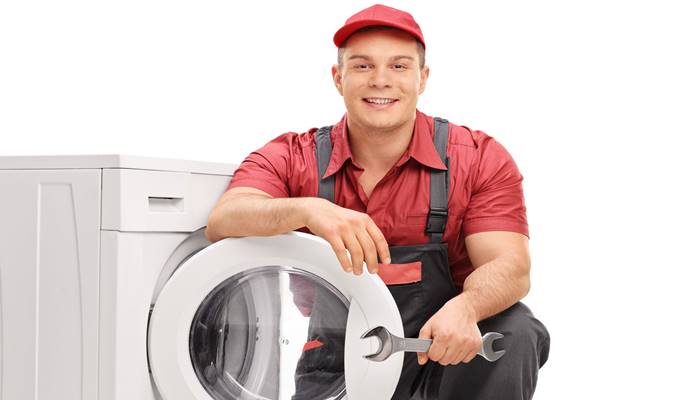 Dịch vụ sửa máy giặt Mitsubishi tại nhà có những điểm nổi bật nào? Dịch vụ sửa máy giặt Mitsubishi tại nhà có những điểm nổi bật nào?