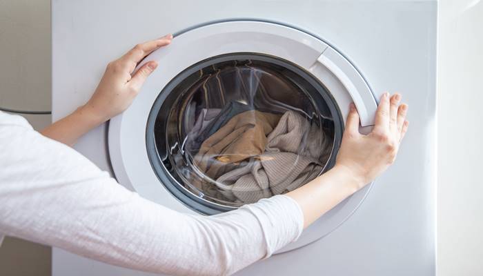 Dịch vụ sửa máy giặt Panasonic tại nhà có những điểm nổi bật nào? Dịch vụ sửa máy giặt Panasonic tại nhà có những điểm nổi bật nào?