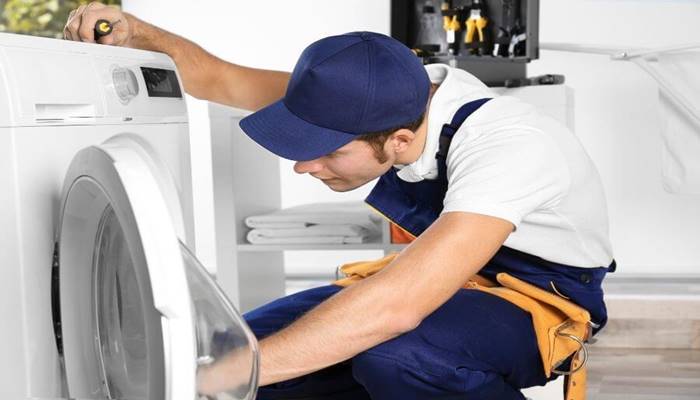 Dịch vụ Sửa máy giặt Panasonic tại nhà Dịch vụ Sửa máy giặt Panasonic tại nhà