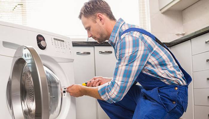 Dịch vụ sửa máy giặt Sanyo tại nhà có những điểm nổi bật nào? Dịch vụ sửa máy giặt Sanyo tại nhà có những điểm nổi bật nào?