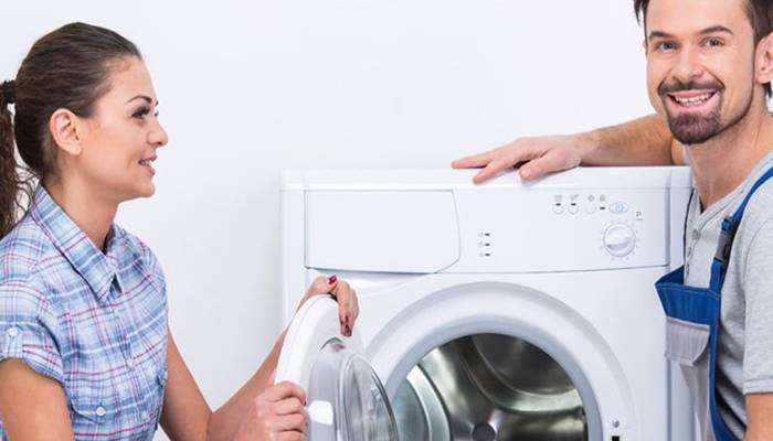 Dịch vụ Sửa máy giặt Sanyo tại nhà Dịch vụ Sửa máy giặt Sanyo tại nhà