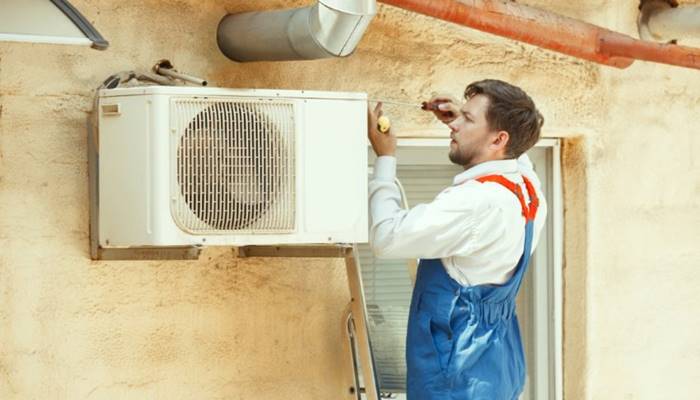 Tại sao nên chọn dịch vụ Sửa máy lạnh Beko? Tại sao nên chọn dịch vụ Sửa máy lạnh Beko?