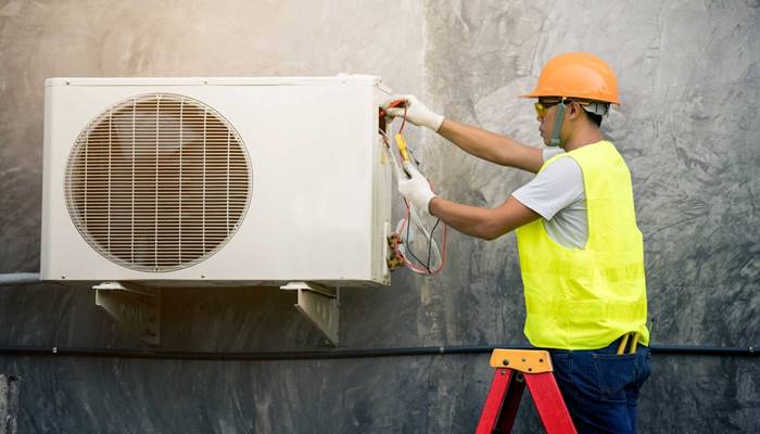 Địa chỉ dịch vụ Sửa máy lạnh Beko uy tín chất lượng Địa chỉ dịch vụ Sửa máy lạnh Beko uy tín chất lượng