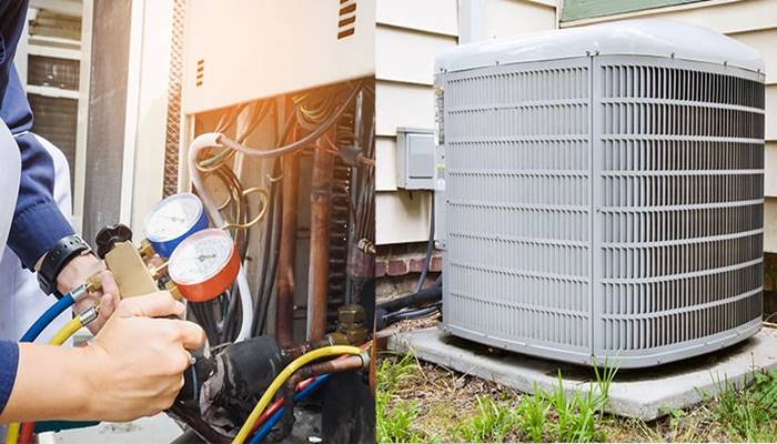 Địa chỉ dịch vụ Sửa máy lạnh Daikin uy tín chất lượng Địa chỉ dịch vụ Sửa máy lạnh Daikin uy tín chất lượng