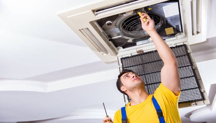 Địa chỉ dịch vụ Sửa máy lạnh Funiki uy tín chất lượng Địa chỉ dịch vụ Sửa máy lạnh Funiki uy tín chất lượng