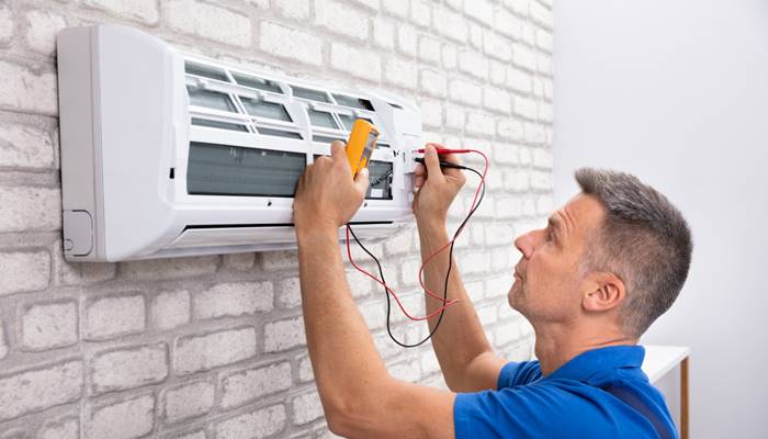 Địa chỉ dịch vụ Sửa máy lạnh LG uy tín chất lượng Địa chỉ dịch vụ Sửa máy lạnh LG uy tín chất lượng