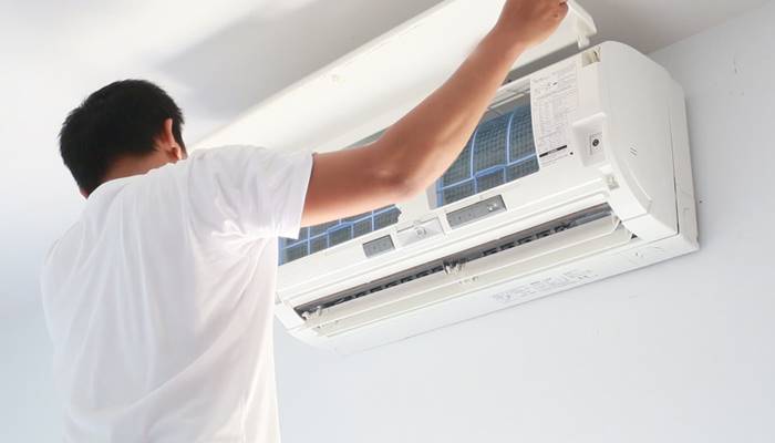 Địa chỉ dịch vụ Sửa máy lạnh Mitsubishi uy tín chất lượng Địa chỉ dịch vụ Sửa máy lạnh Mitsubishi uy tín chất lượng