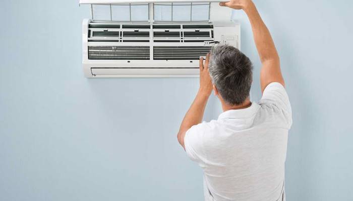Địa chỉ dịch vụ Sửa máy lạnh Panasonic uy tín chất lượng Địa chỉ dịch vụ Sửa máy lạnh Panasonic uy tín chất lượng