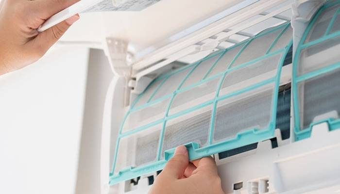 Tại sao nên chọn dịch vụ Sửa máy lạnh Sharp? Tại sao nên chọn dịch vụ Sửa máy lạnh Sharp?