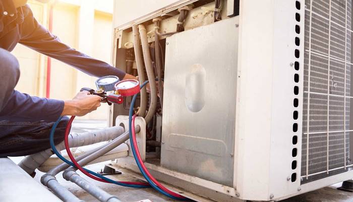 Địa chỉ dịch vụ Sửa máy lạnh Toshiba uy tín chất lượng Địa chỉ dịch vụ Sửa máy lạnh Toshiba uy tín chất lượng