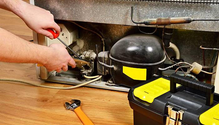 Tại sao nên chọn dịch vụ Sửa tủ lạnh Beko? Tại sao nên chọn dịch vụ Sửa tủ lạnh Beko?