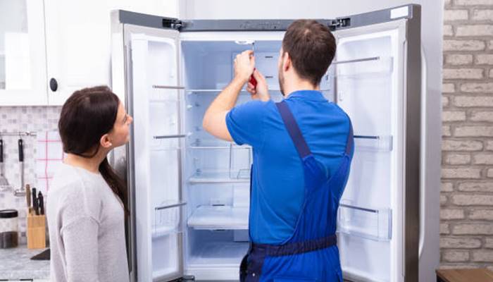 Địa chỉ liên hệ dịch vụ Sửa tủ lạnh Beko tại nhà Địa chỉ liên hệ dịch vụ Sửa tủ lạnh Beko tại nhà