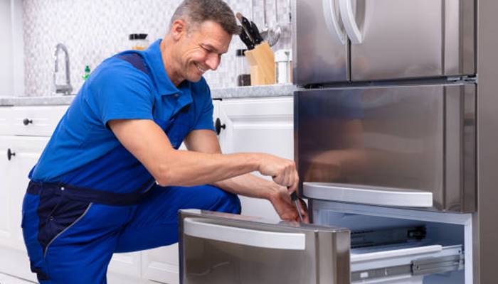 Địa chỉ liên hệ dịch vụ Sửa tủ lạnh Electrolux tại nhà Địa chỉ liên hệ dịch vụ Sửa tủ lạnh Electrolux tại nhà