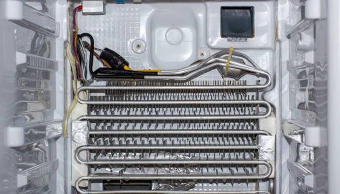 Địa chỉ liên hệ dịch vụ Sửa tủ lạnh LG tại nhà Địa chỉ liên hệ dịch vụ Sửa tủ lạnh LG tại nhà